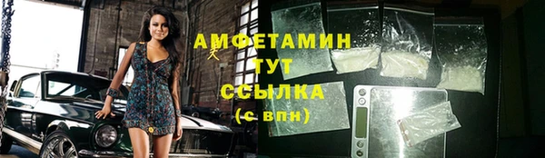 ГАЛЛЮЦИНОГЕННЫЕ ГРИБЫ Беломорск