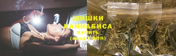 MESCALINE Белокуриха