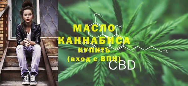 круглые Белоозёрский