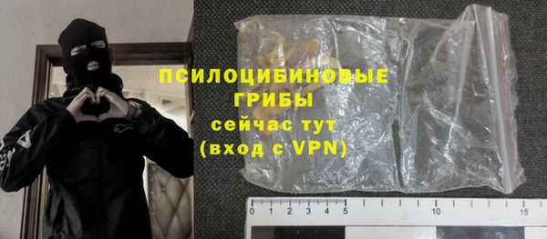 ГАЛЛЮЦИНОГЕННЫЕ ГРИБЫ Беломорск